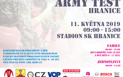 army_test2019web.png