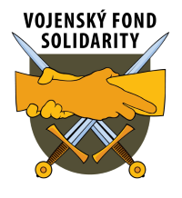Vojenský fond solidarity