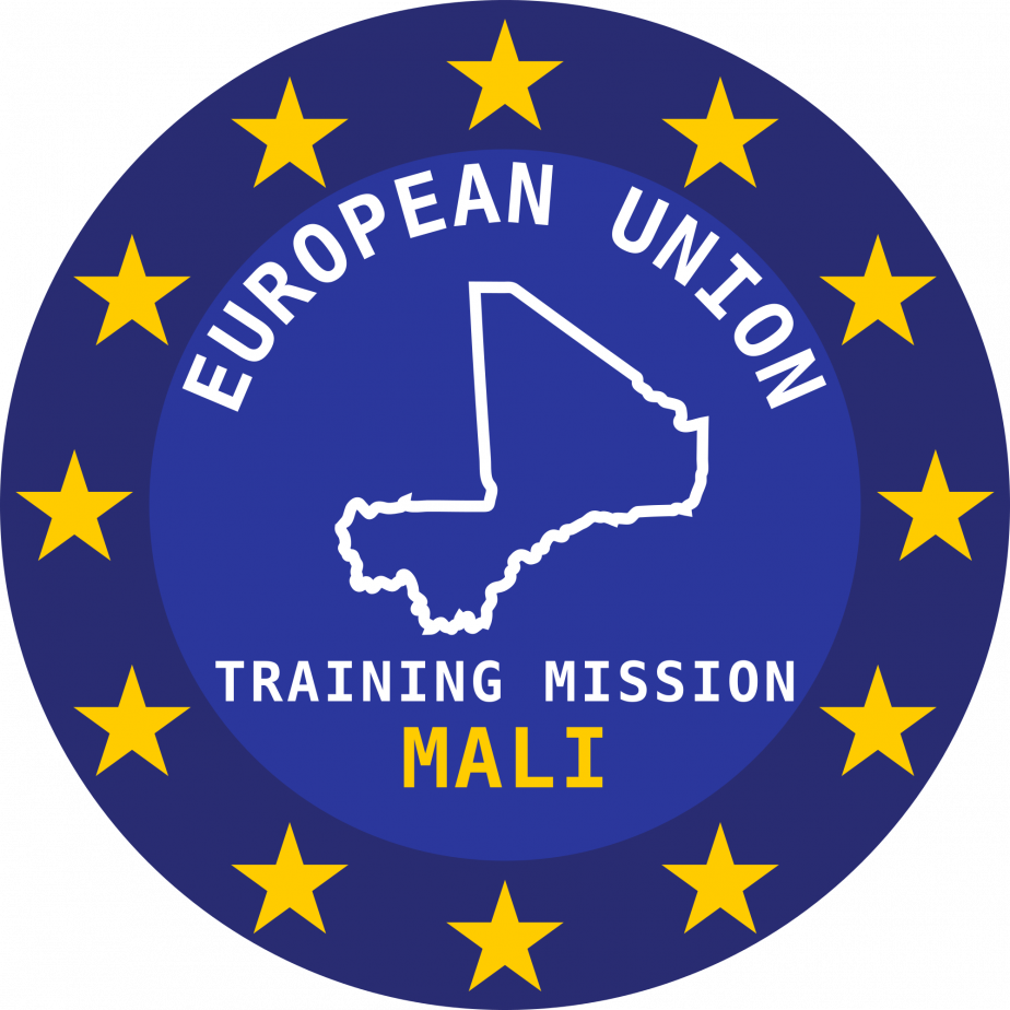 2000px-eutm_mali.svg_.png