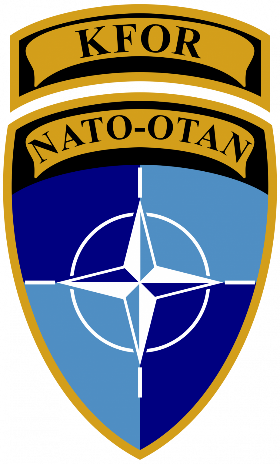insignia_nato_army_nato-otan_kfor.svg_.png