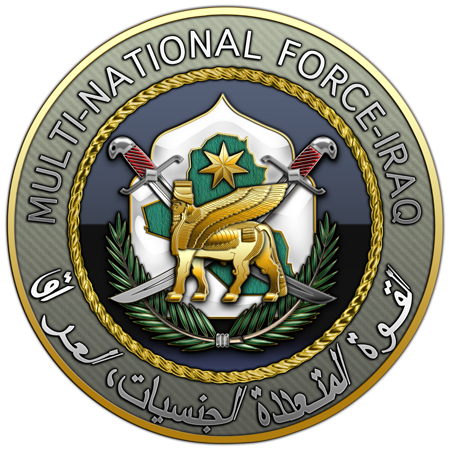 multinational_force_iraq_emblem_mnf-i_1.5.png